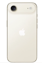 iPhone Air