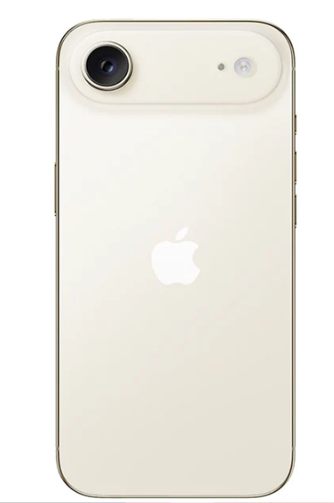 iPhone Air