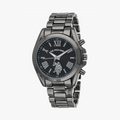 Reloj U.S. Polo Assn. clásico