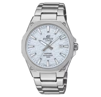 Casio Edifice EFR-S108DE-2AVUDF