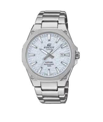 Casio Edifice EFR-S108DE-2AVUDF