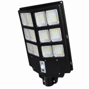 Lámpara Solar 2000W