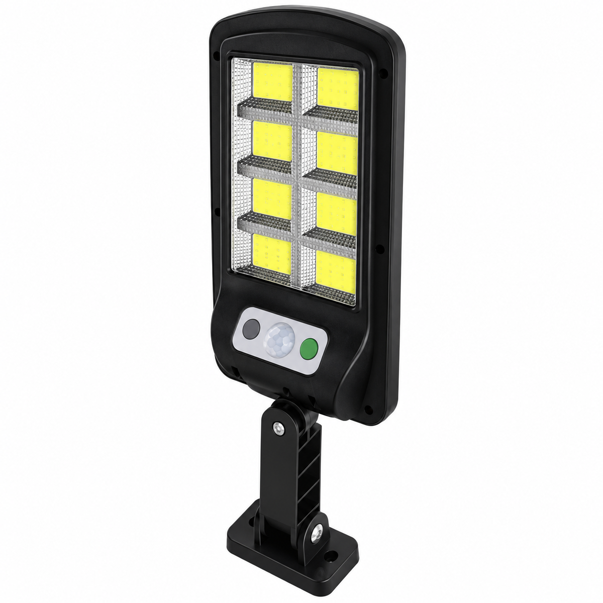 Lámpara Solar 40W