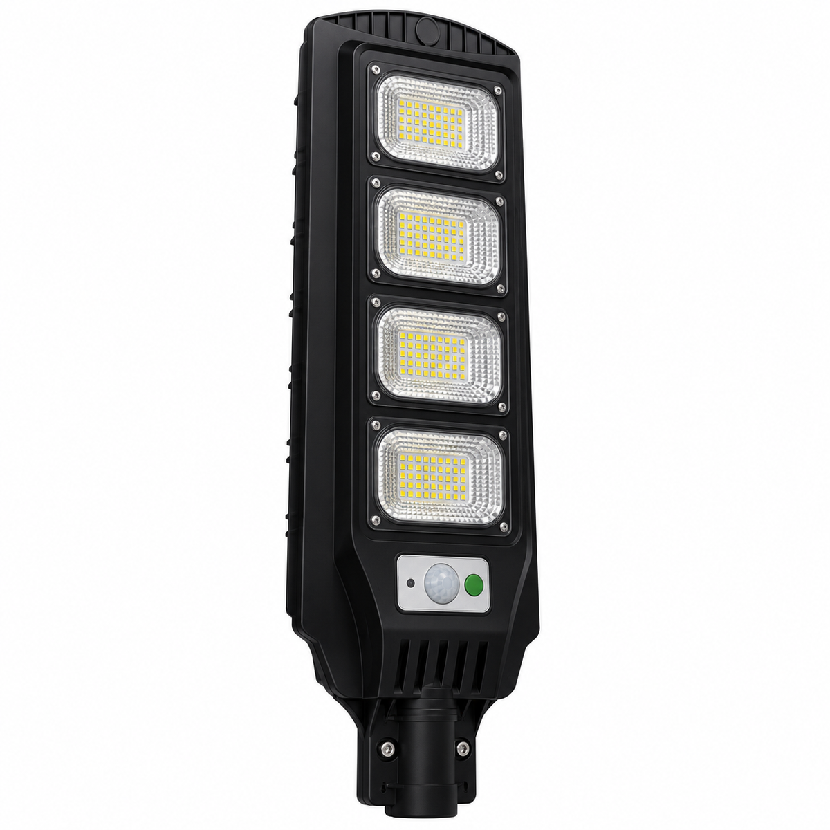 Lámpara Solar 240W
