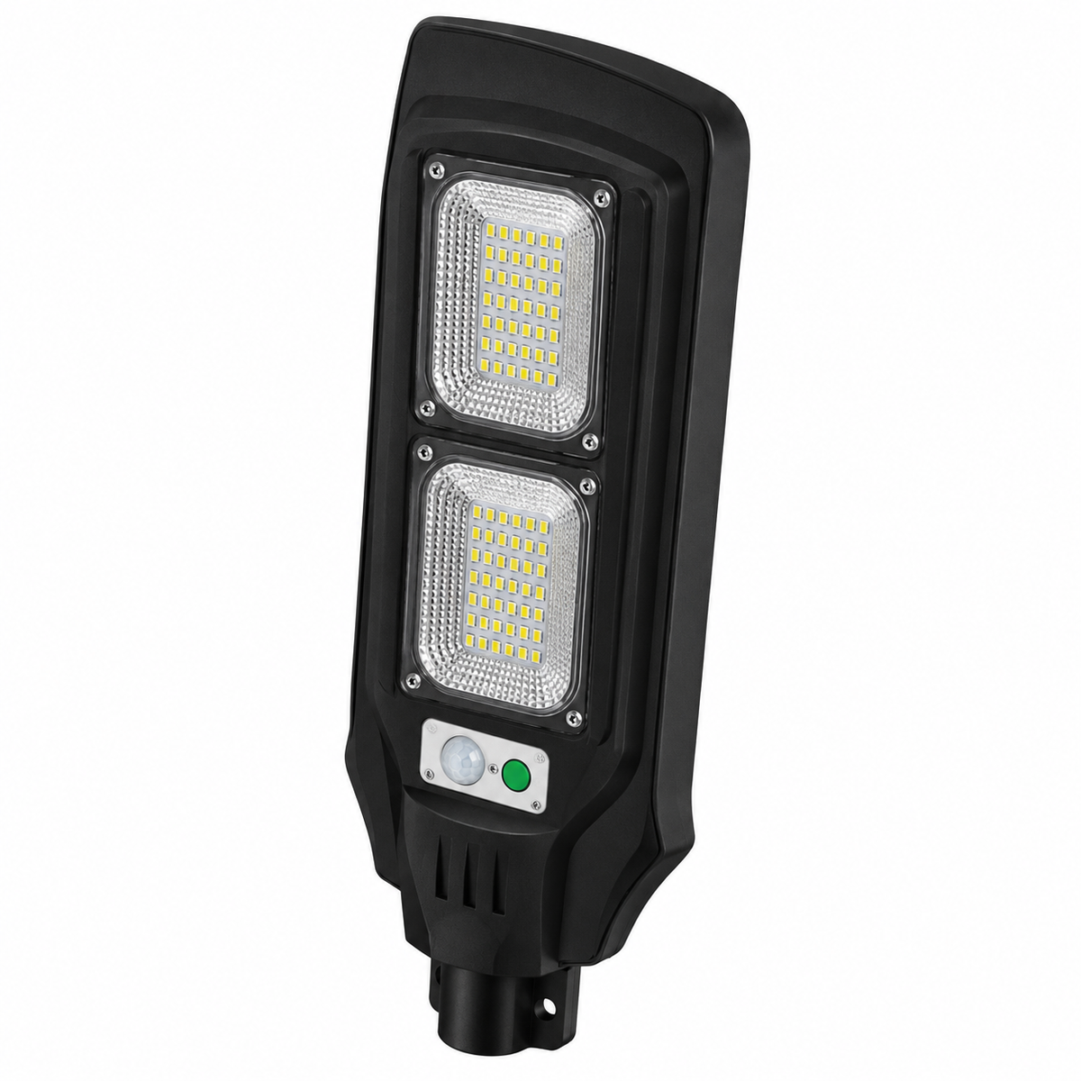 Lámpara Solar 120W