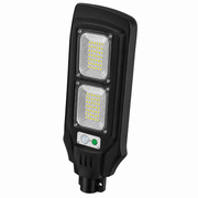 Lámpara Solar 120W