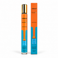 Armaf Odyssey Mandarin Sky – Cítrica afrutada 35ML