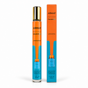 Armaf Odyssey Mandarin Sky – Cítrica afrutada 35ML