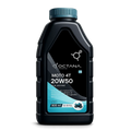 4T Moto 20W50 SL JASO MA2