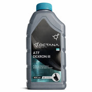 ATF Dexron III