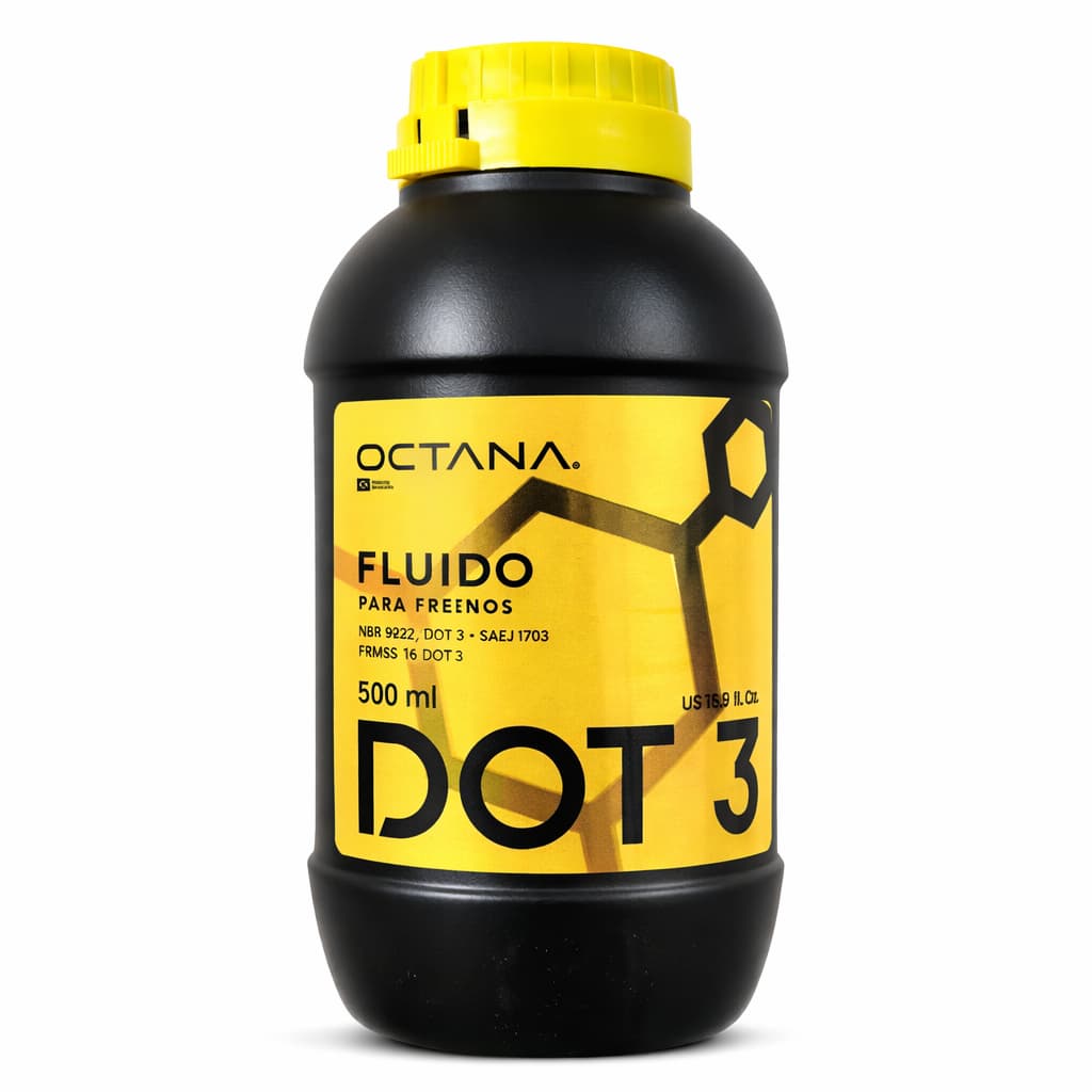 DOT 3
