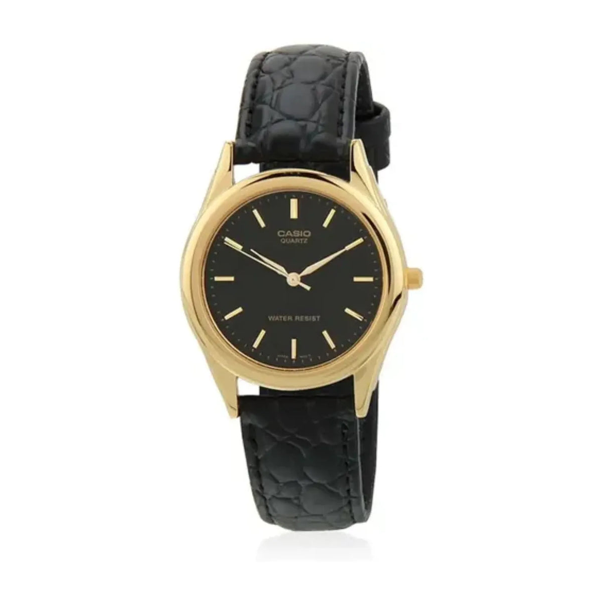Casio MTP-1093Q-1A