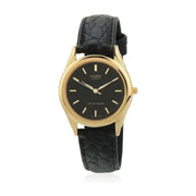 Casio MTP-1093Q-1A