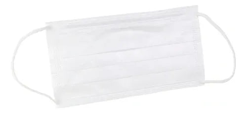 Tapa bocas