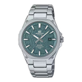 Casio Edifice EFR-S108DE-3AV