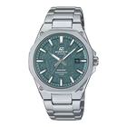 Casio Edifice EFR-S108DE-3AV