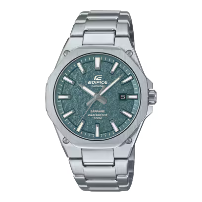Casio Edifice EFR-S108DE-3AV