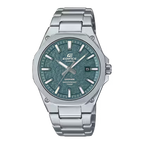 Casio Edifice EFR-S108DE-3AV