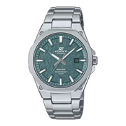 Casio Edifice EFR-S108DE-3AV
