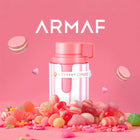 Armaf Odyssey Candee – EDP 100ML