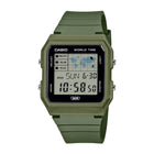 Casio LF 30W 3ADF