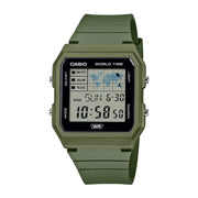 Casio LF 30W 3ADF