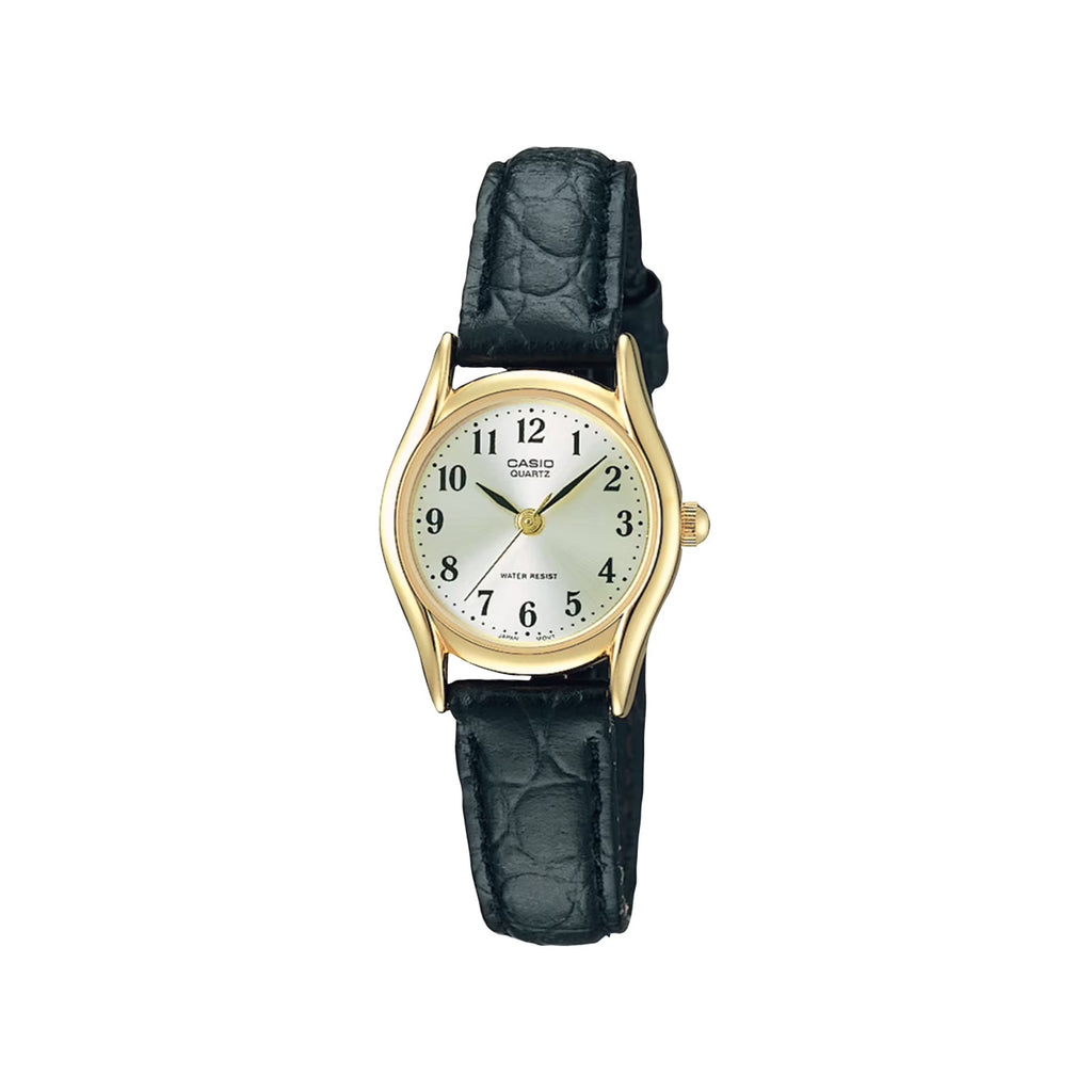 Casio LTP-1094Q-7ARDF