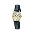 Casio LTP-1094Q-7ARDF