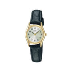 Casio LTP-1094Q-7ARDF