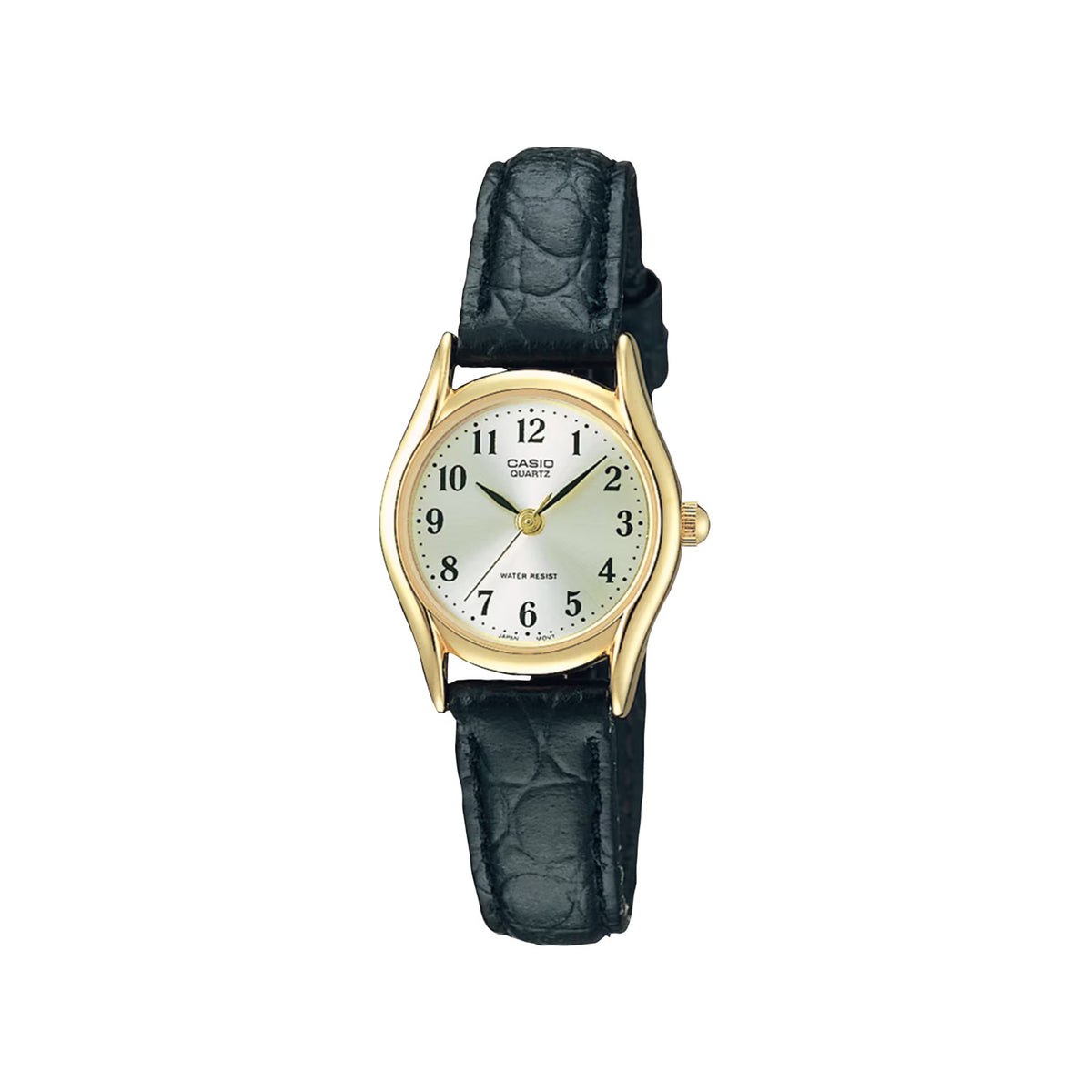 Casio LTP-1094Q-7ARDF