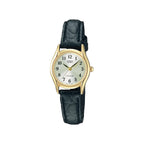 Casio LTP-1094Q-7ARDF