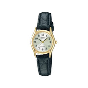 Casio LTP-1094Q-7ARDF