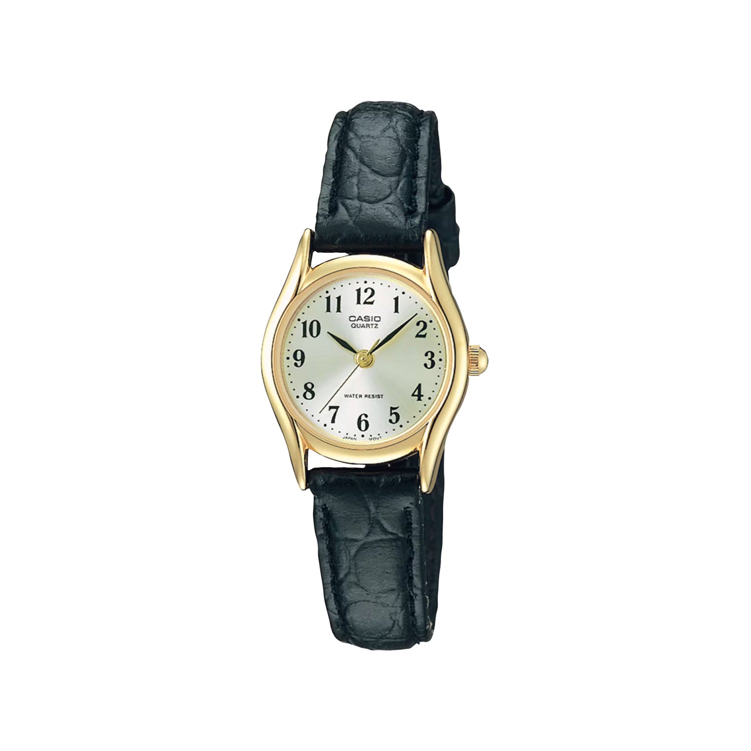 Casio LTP-1094Q-7ARDF