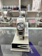 Casio LTP-1170A-7AD