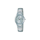 Casio LTP-1170A-7AD