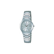 Casio LTP-1170A-7AD