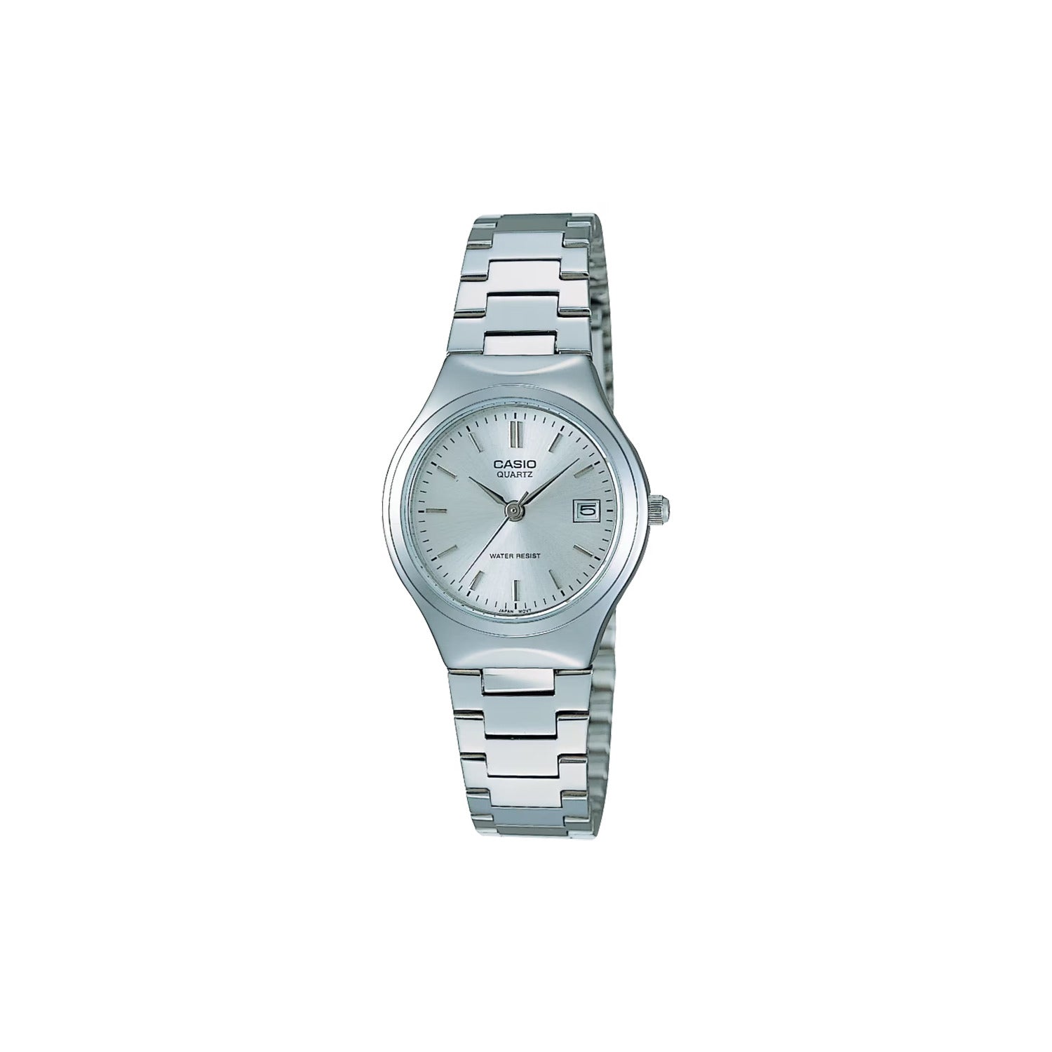 Casio LTP-1170A-7AD