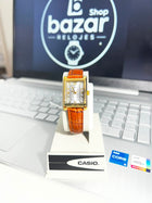 Casio LTP-1094Q-7ARDF