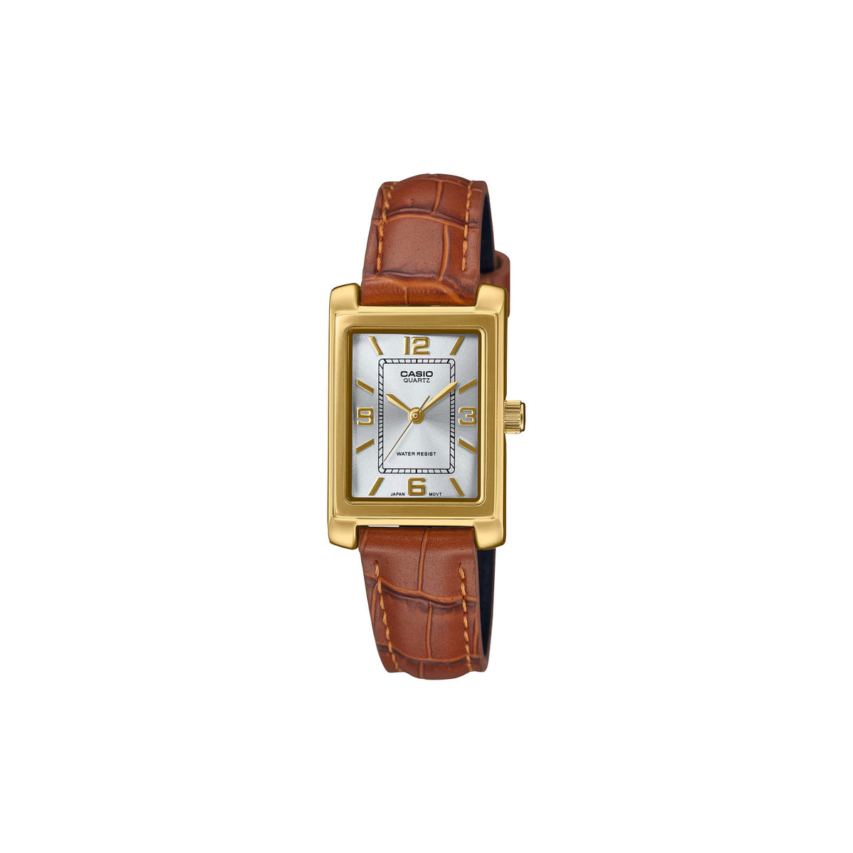 Casio LTP-1094Q-7ARDF