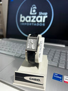 Casio LTP-1234LL-7ADF