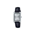 Casio LTP-1234LL-7ADF