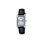 Casio LTP-1234LL-7ADF