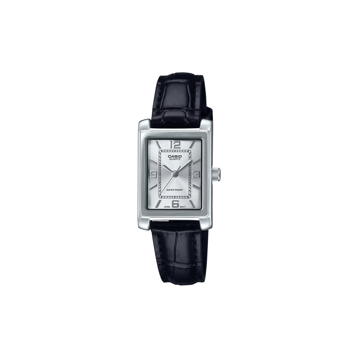 Casio LTP-1234LL-7ADF