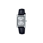 Casio LTP-1234LL-7ADF