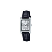 Casio LTP-1234LL-7ADF