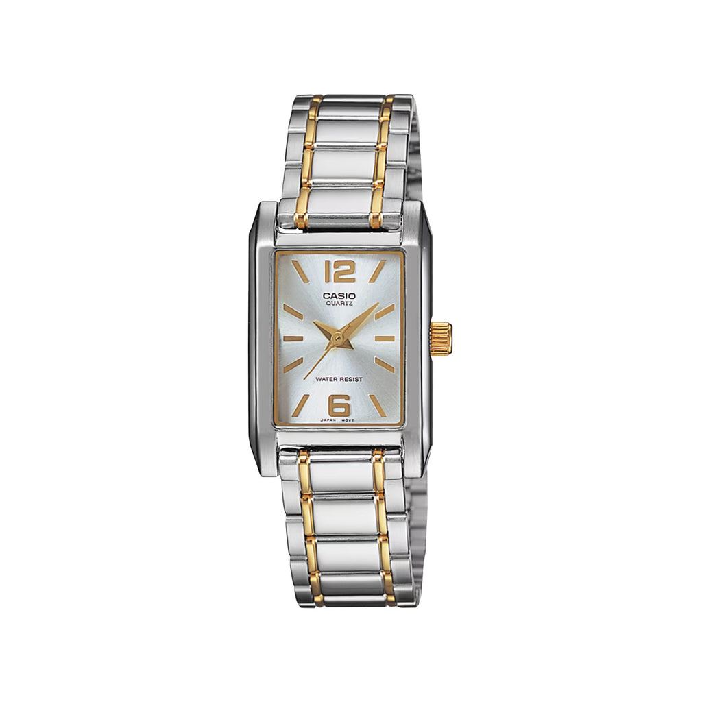 Casio LTP-1235SG-7ADF