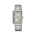 Casio LTP-1235SG-7ADF