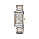 Casio LTP-1235SG-7ADF