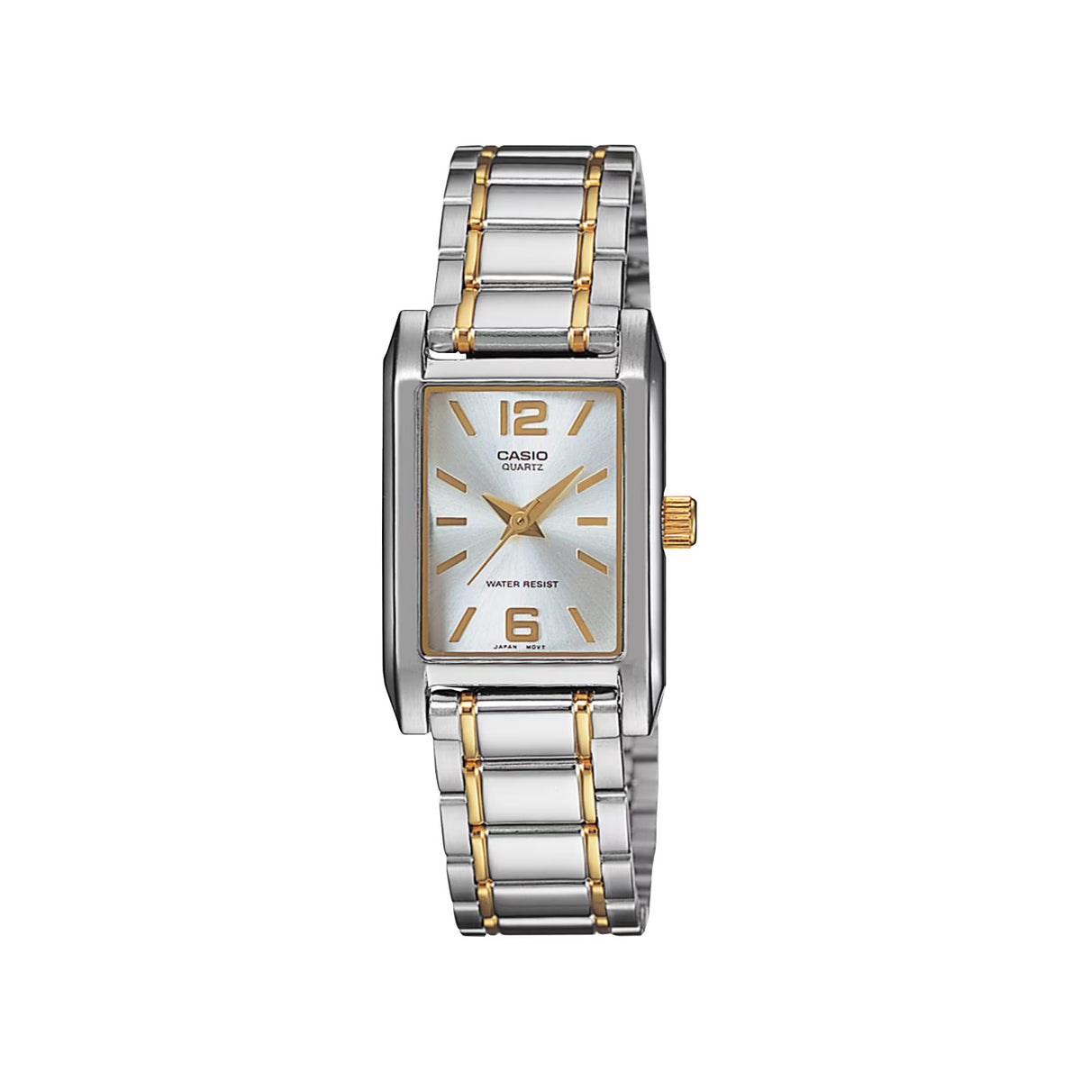 Casio LTP-1235SG-7ADF
