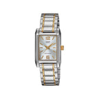Casio LTP-1235SG-7ADF